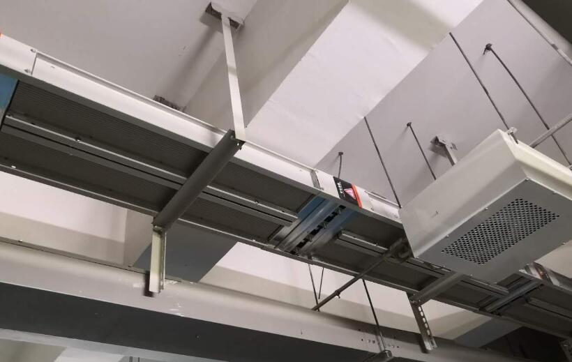 1701238240171594.jpg 重慶母線槽